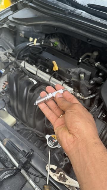 Amazing Excursions in Buggy Punta Cana With Pick Up Hotel - Immagine 4