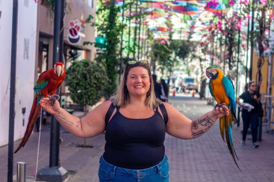 Puerto Plata City Tour - Image 12