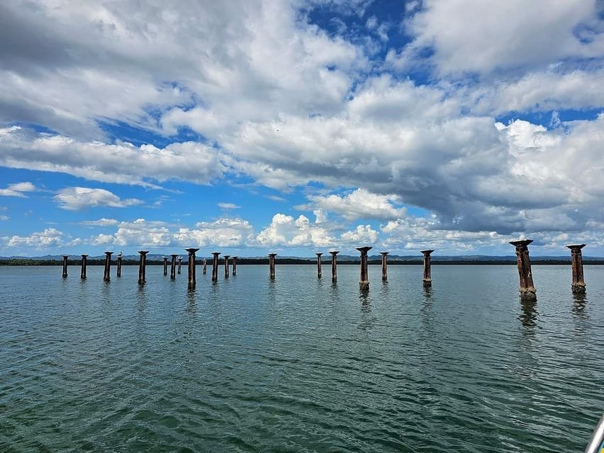 3-in-1: Los Haitises w/ Montaña Redonda & Yanigua Waterfalls - Obrázek 11