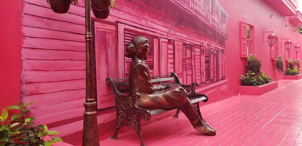 Puerto Plata: City Tour with Rum and Chocolate Factories - Image 17