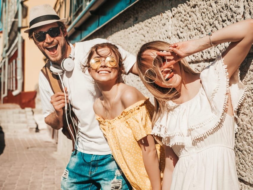 Santo Domingo: The Best of Santo Domingo City Tour - Obrázek 4