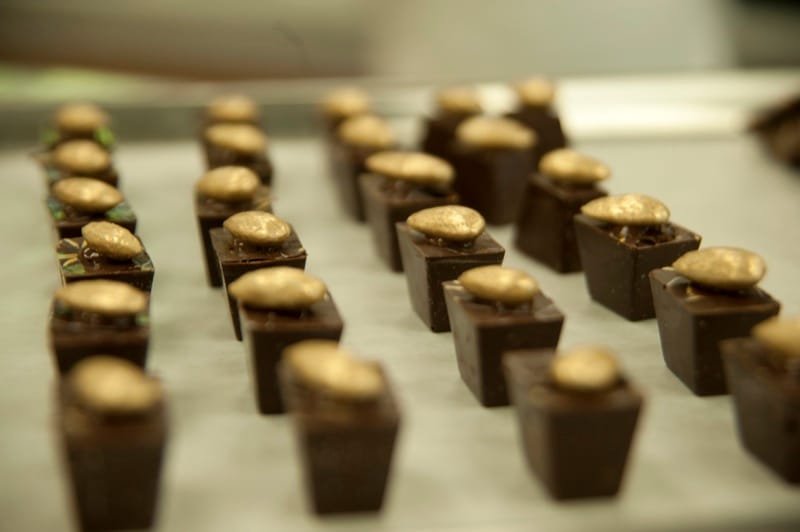 Dominican Republic: 3-Hour Chocolate Lovers Tour - Imagen 4