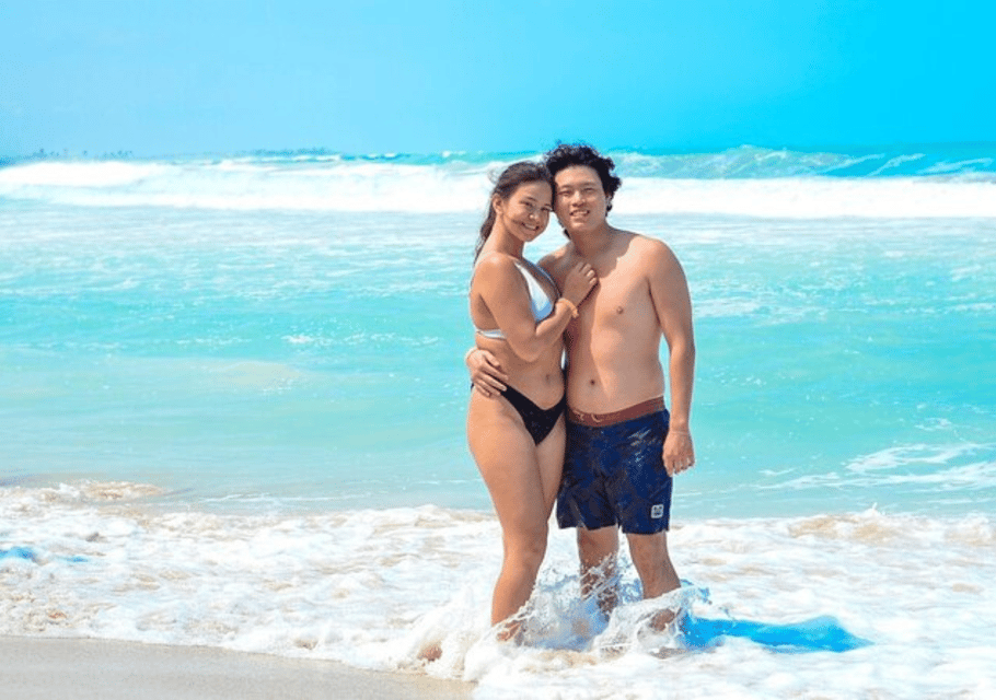 Amazing Excursions in Buggy Punta Cana With Pick Up Hotel - Immagine 7