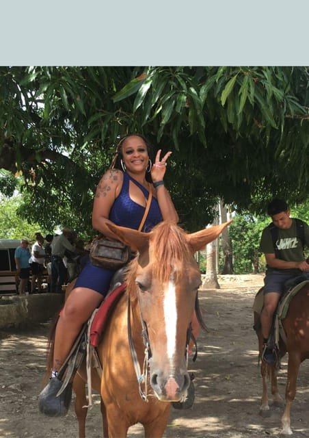 Punta Cana: Higuey, Coffee and Cocoa Tasting Tour with Lunch - Bild 23