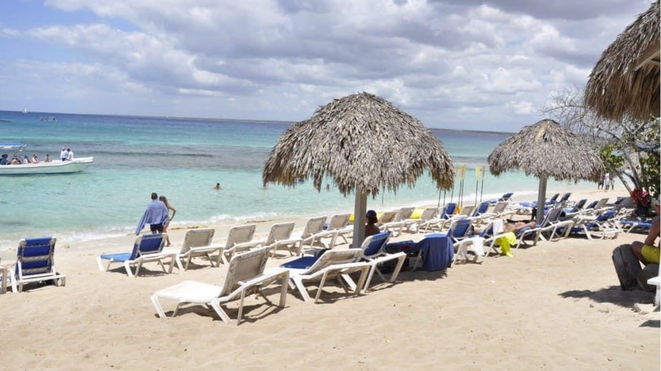 Catalina Island: Day Trip - Best Snorkeling! - Obrázek 5