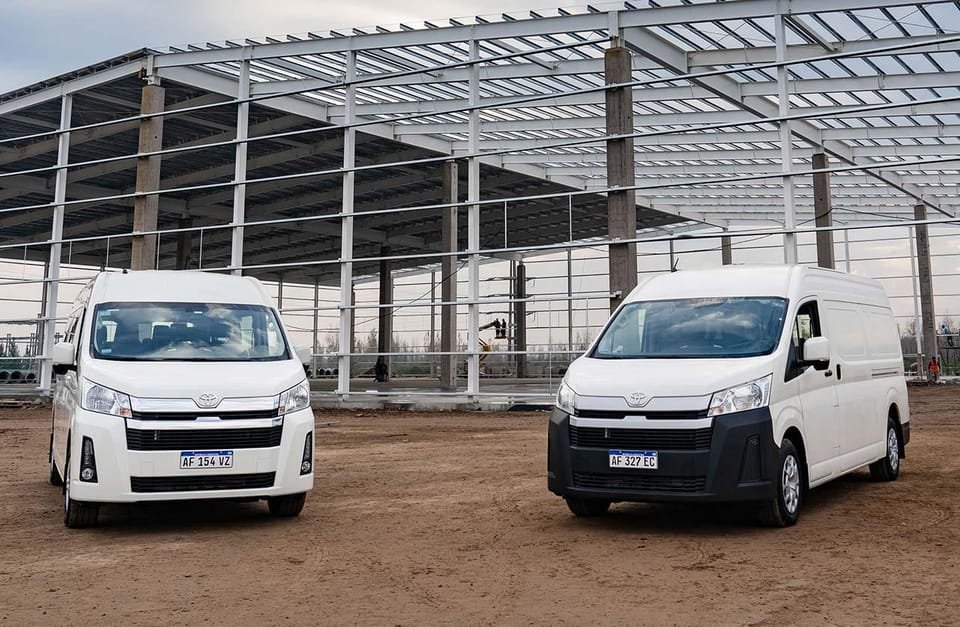 Punta Cana: Transfer from Hotel or to Punta Cana Airport - Bild 2