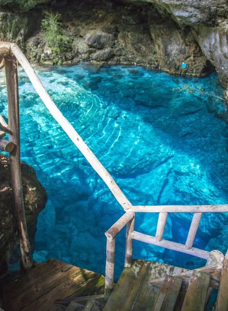 Buggy In Punta Cana, River Cave, Macao Beach - Obrázek 6