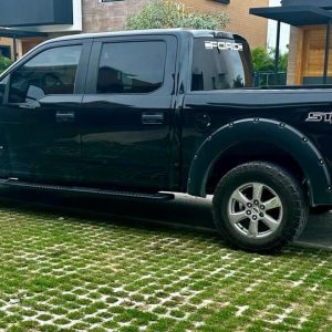 Punta Cana: Car/SUV/ATV/Scooter/Golf Carts Rental