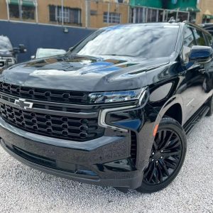 Four-wheel Adventures! 3 hours