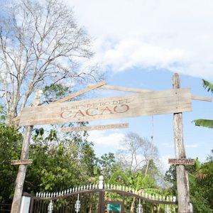 Dominican Republic: 3-Hour Chocolate Lovers Tour