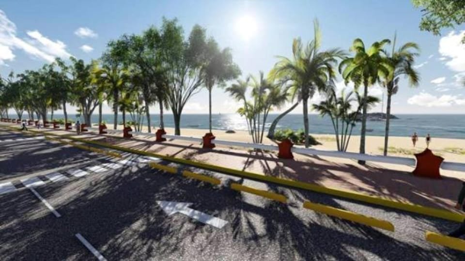 Valentine's getaway in Puerto Plata - Bild 8