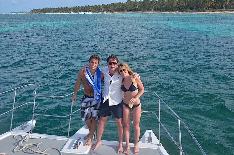 Half-Day Whale Watching Tour in Miches – Unforgettable Marine Adventure - Image 12