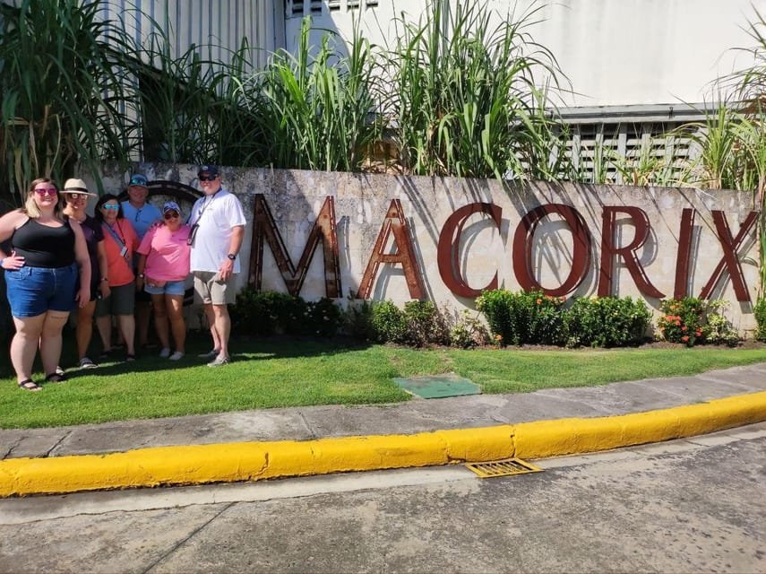 Puerto Plata City Tour - Image 10