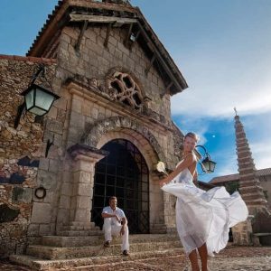 Las Maravillas Cave & Altos de Chavon