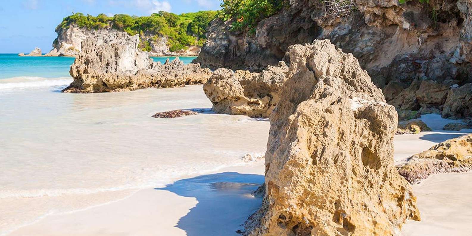 Amazing Excursions Buggy Exploration Tour with Hotel Pickup - Obrázek 2