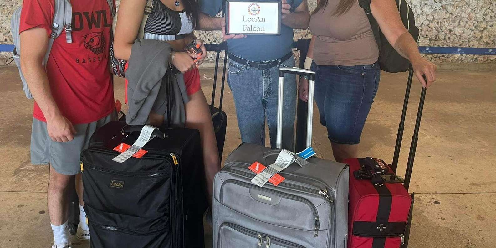 Airport Transfer La Romana To Bayahibe & Punta Cana Hotel - Obrázek 2