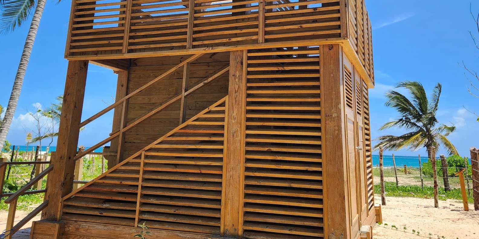 Los Haitises & Esmeralda Beach + Montana Redonda - Image 2