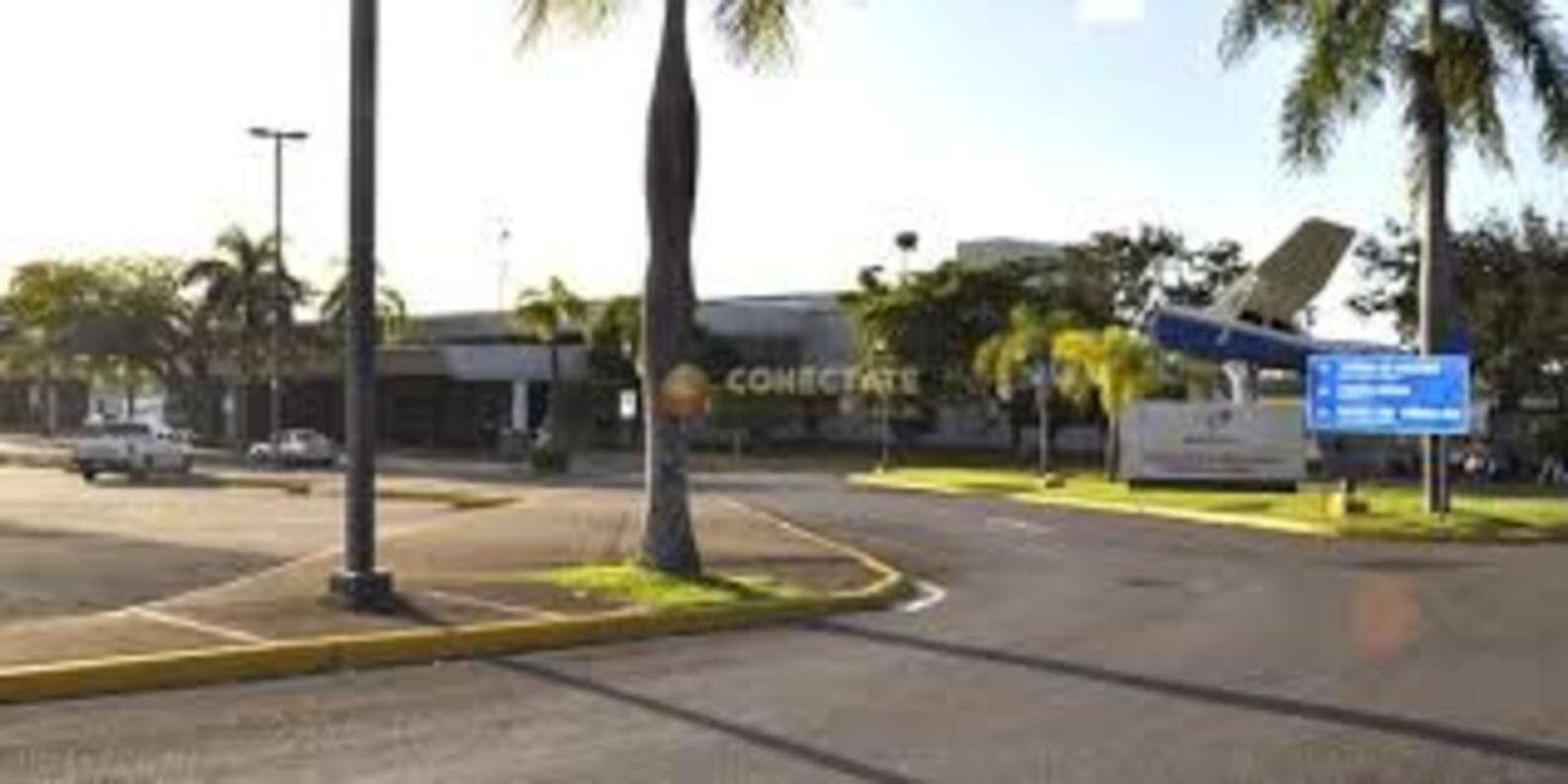 Airport puerto plata to Cabarete - Image 2