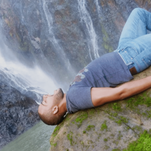 Salto de la Jalda – Horseback & Hiking Adventure From Miches