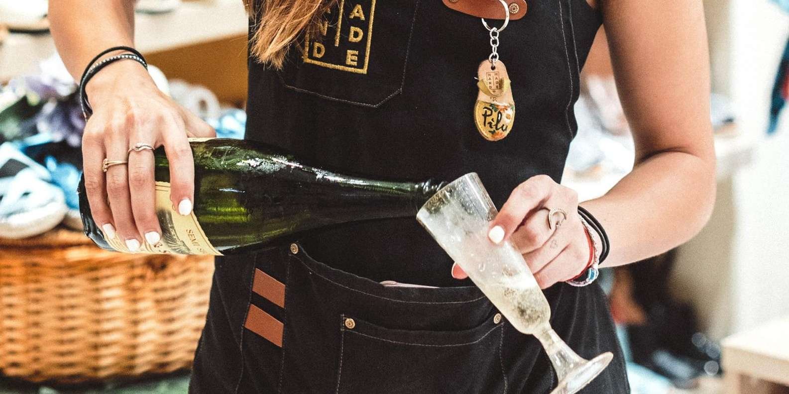 Coffee, cocoa, rum, and espadrilles in Puerto Plata - Image 12