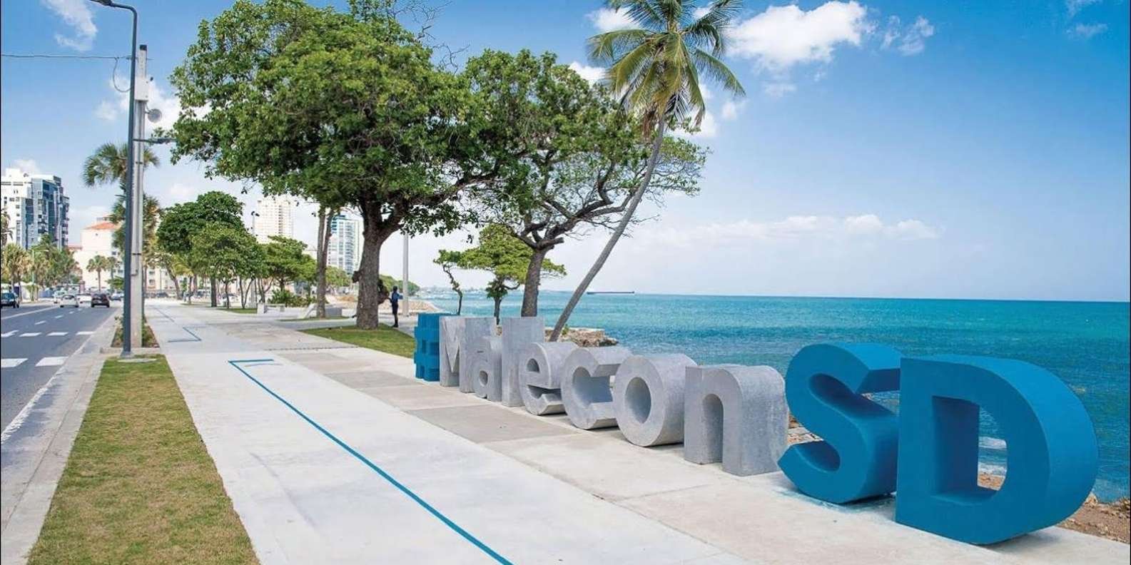 Excursion: Colonial City, Colón Lighthouse and 3 Eyes Park - Imagen 13