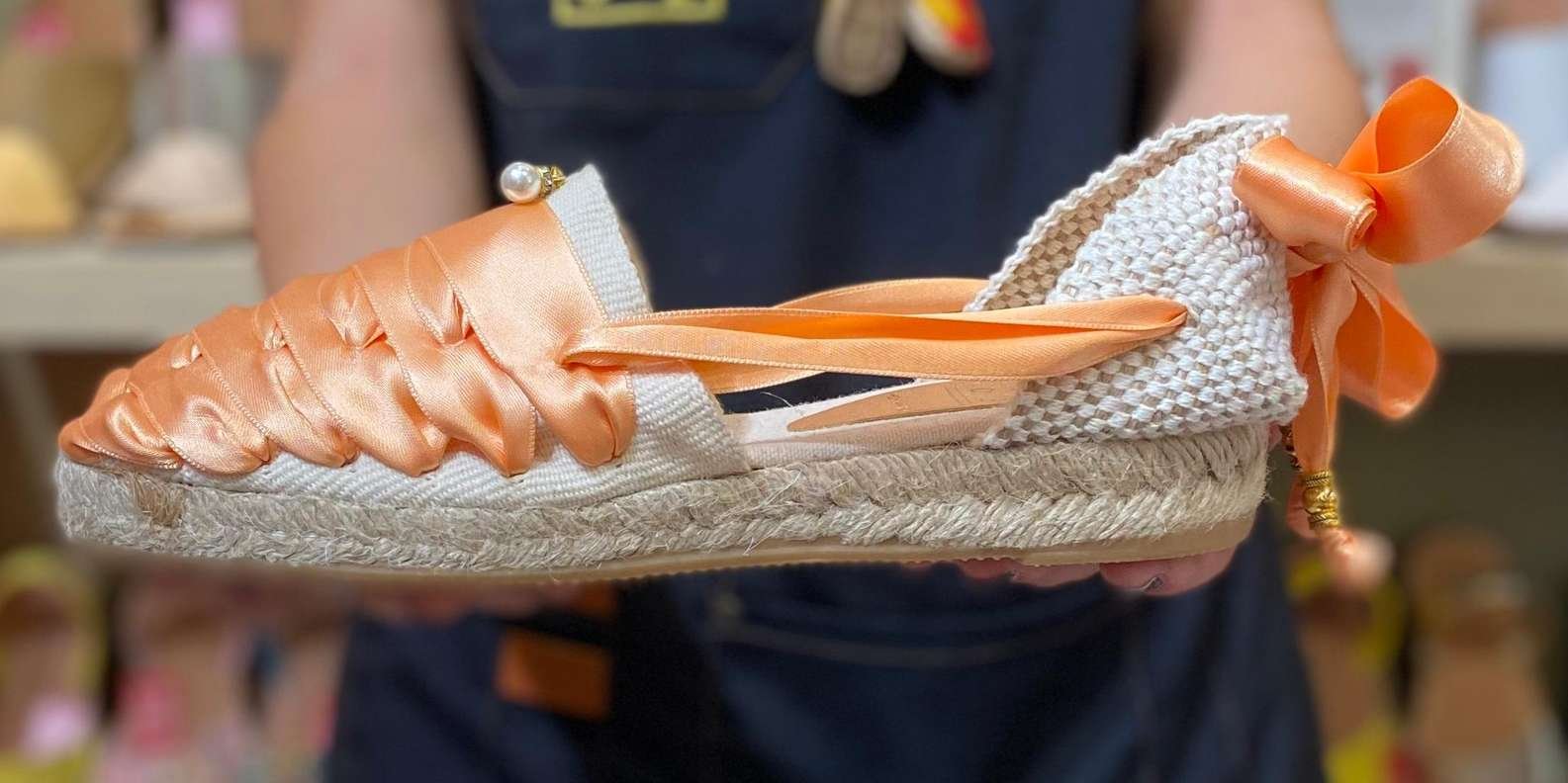 Coffee, cocoa, rum, and espadrilles in Puerto Plata - Image 13