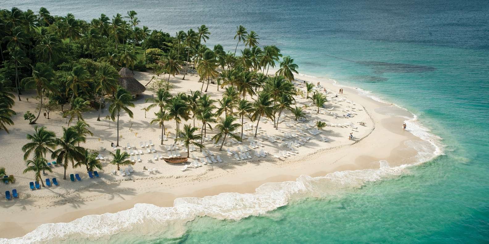 From Punta Cana: Samana Full Day Trip by Bus and Boat - Image 13