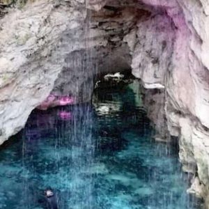 Punta Cana: ATV and Horseback Ride Adventure Tour