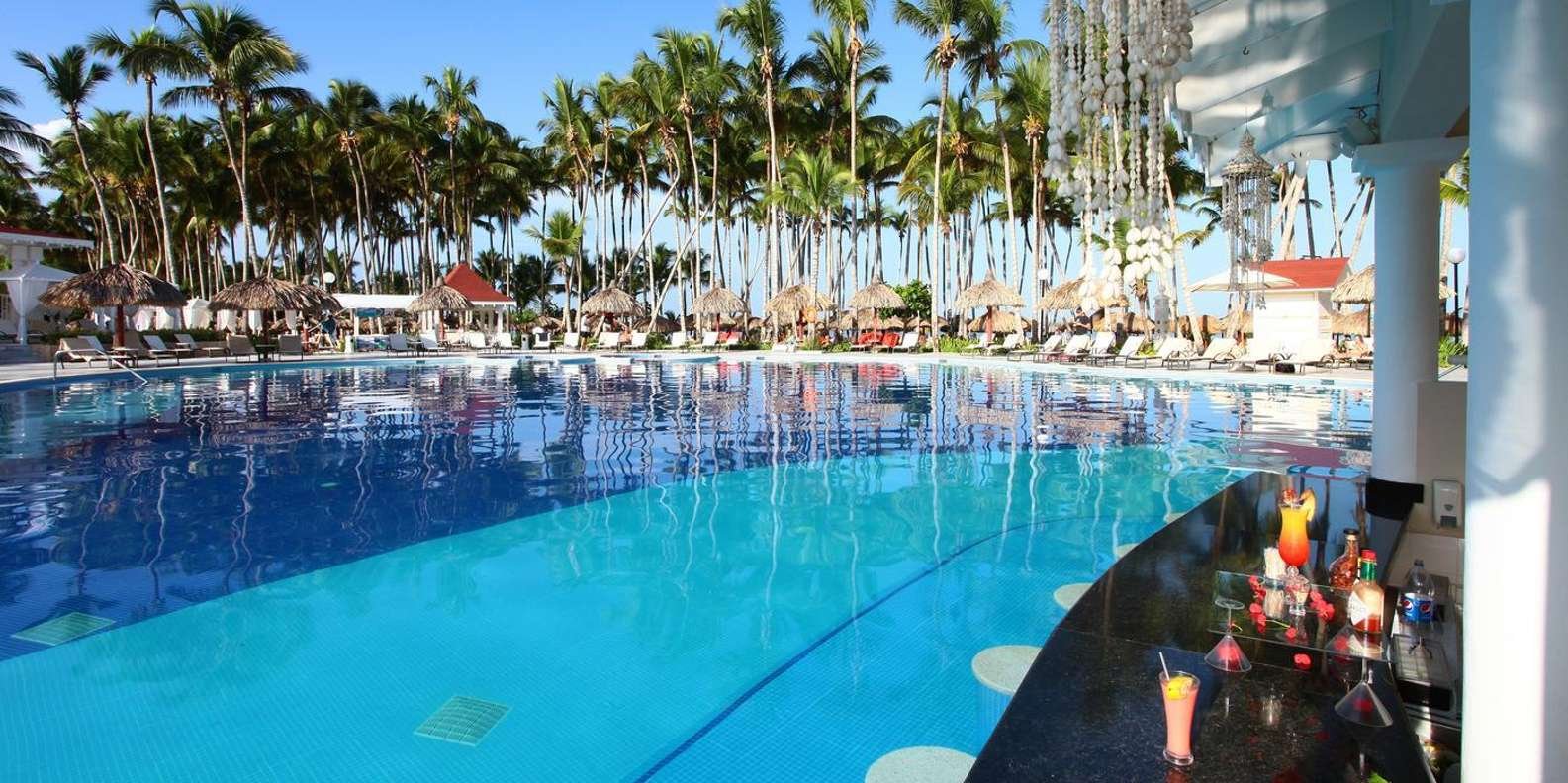 Private Transfer Punta Cana Airport to Bahia P. Bouganville - Bild 3