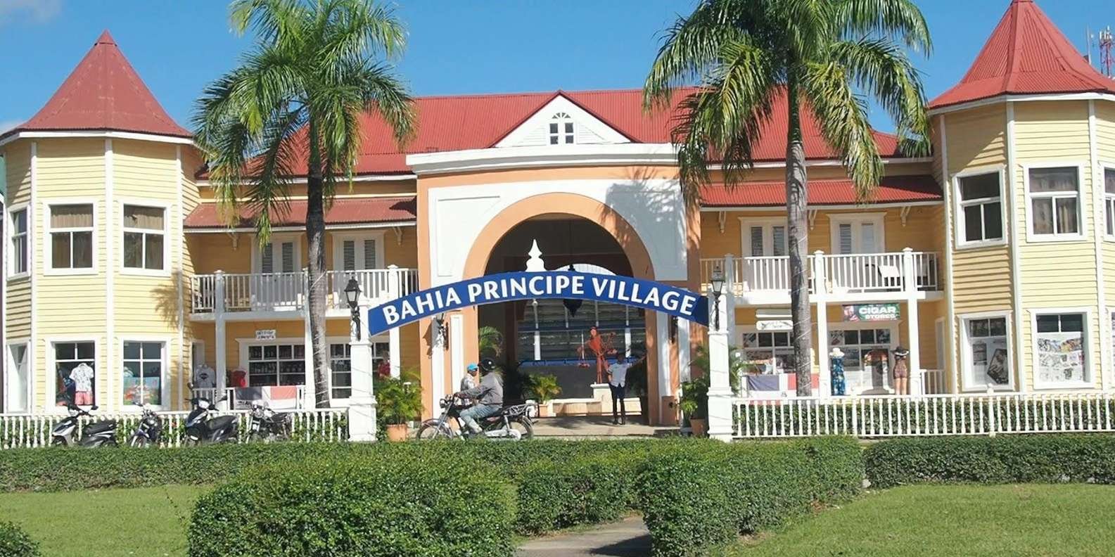 Samana: 4 Hrs ATV Tour Transportation Included - Obrázek 3