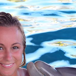 Puerto Plata Ocean World Adventure Park Taino bay Amber cove