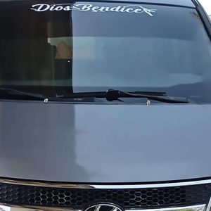 Private transportation from puj airport to hotels