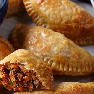 Punta cana: 3 hour panoramic with artisan market small group