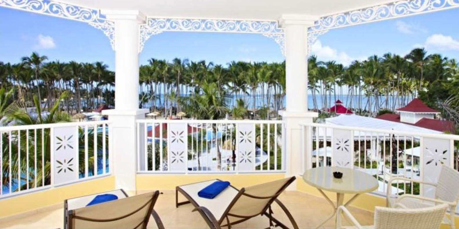 Private Transfer Punta Cana Airport to Bahia P. Bouganville - Bild 4