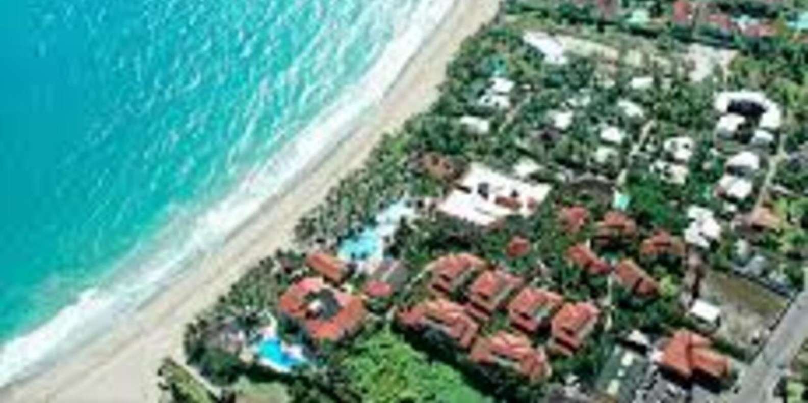 Airport puerto plata to Cabarete - Image 4