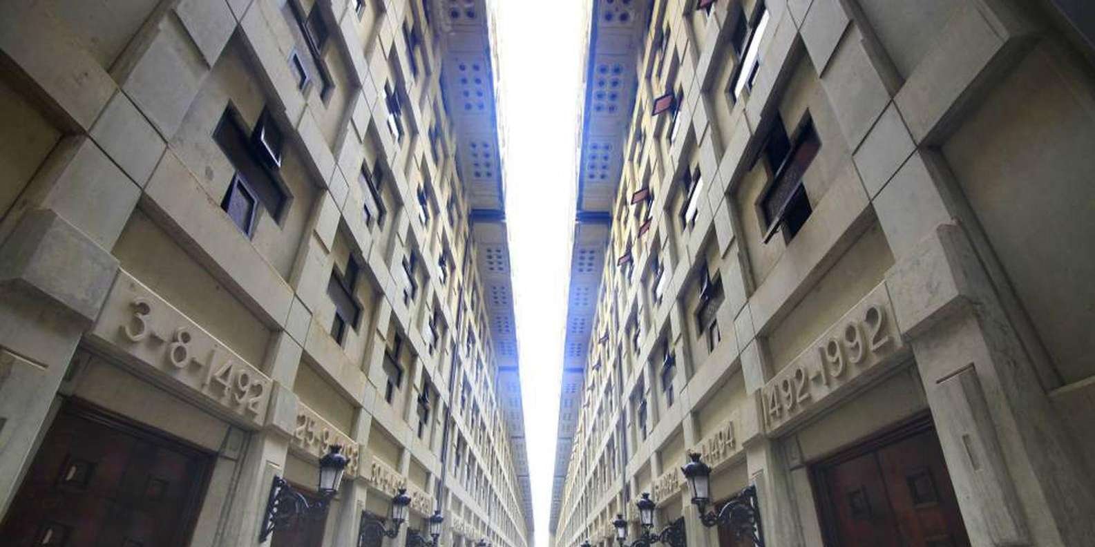 Three Eyes Park and Colon Lighthouse Experience - Immagine 4