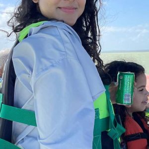 Bahía de las Águilas + Laguna de Oviedo ¡TODO INCLUIDO!