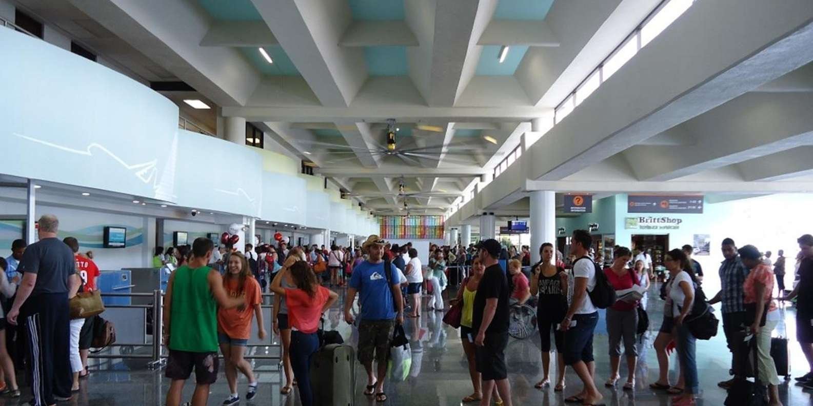 Airport puerto plata to Cabarete - Image 5