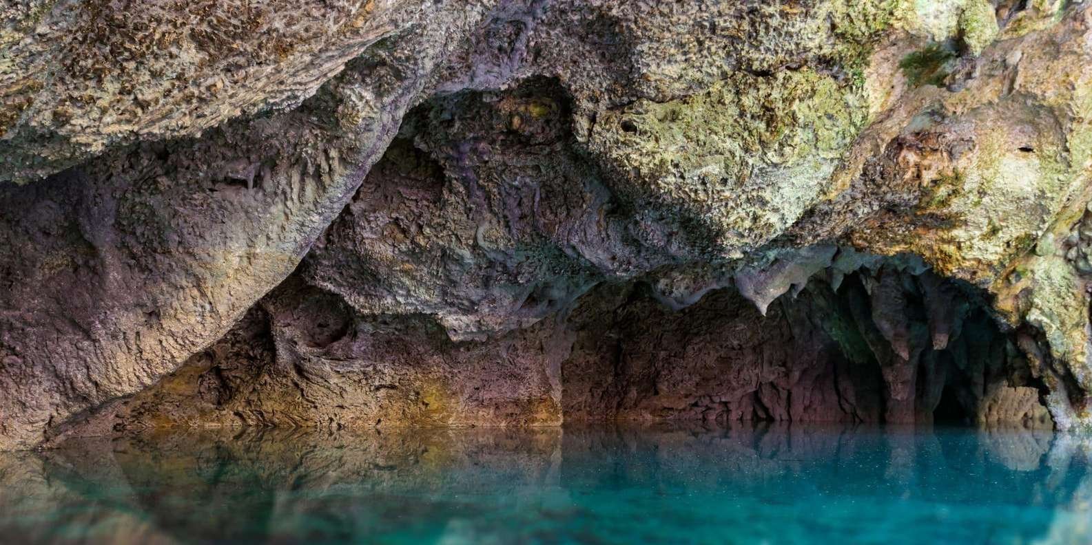 Three Eyes Park and Colon Lighthouse Experience - Immagine 5