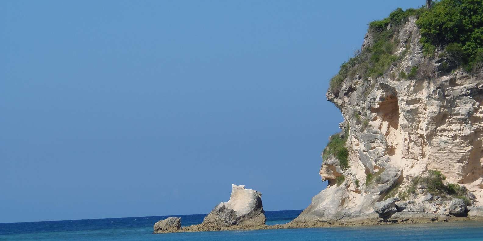 2hour horseback riding adventure on the beach jungle & river - Image 5