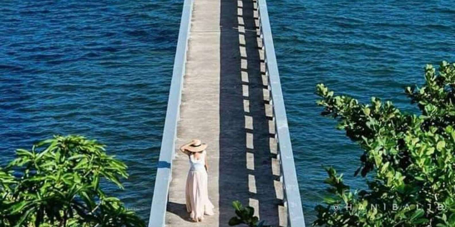 Santo Domingo: Samana, El Limon Waterfall and Cayo Levantado - Immagine 6