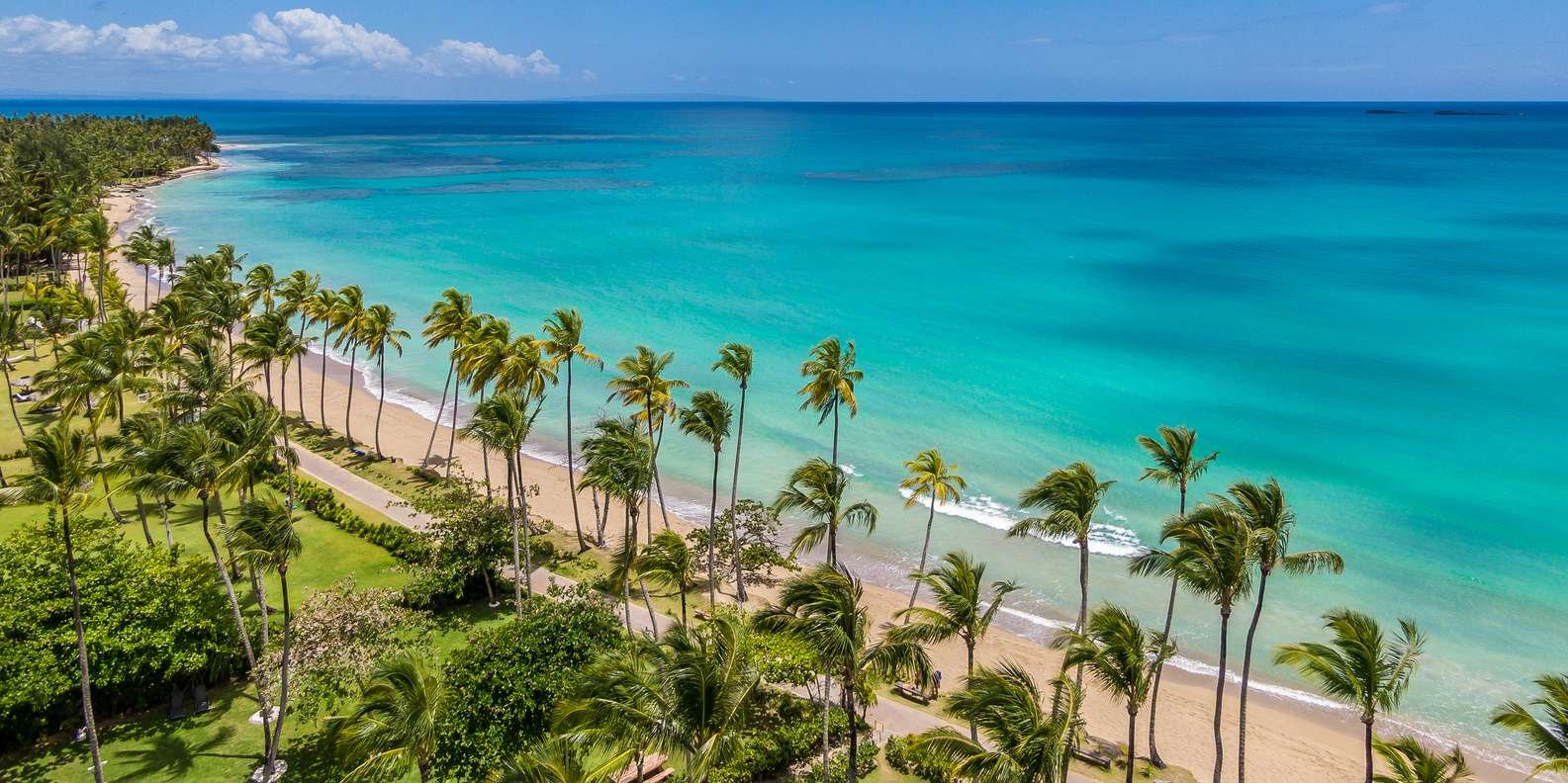 The 7 Hidden Beaches In Samaná & Las Galeras - Immagine 6