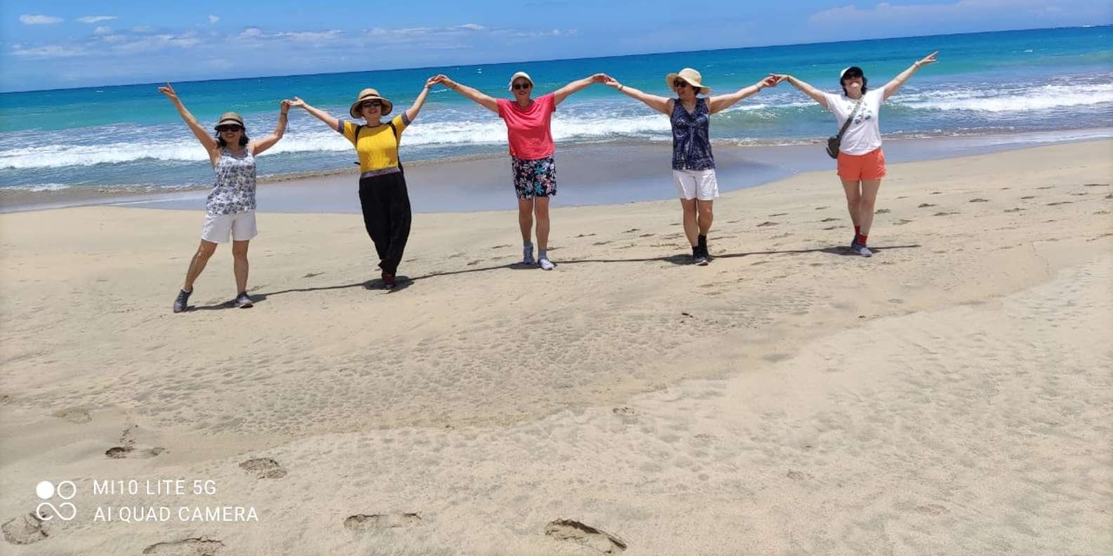 Small Group: Half Day Dominican Republic Cultural Tour - Obrázek 10