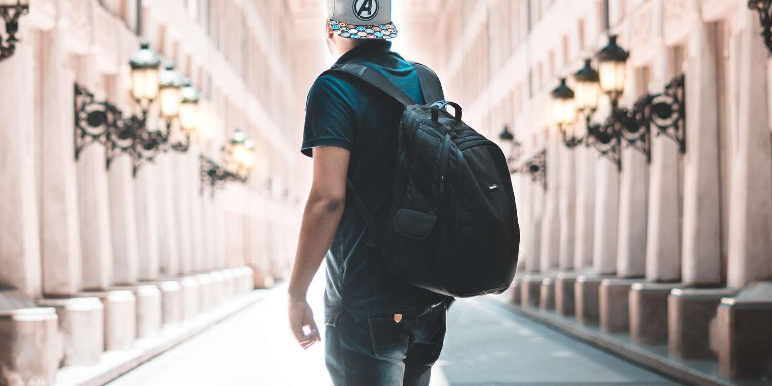 Three Eyes Park and Colon Lighthouse Experience - Immagine 6