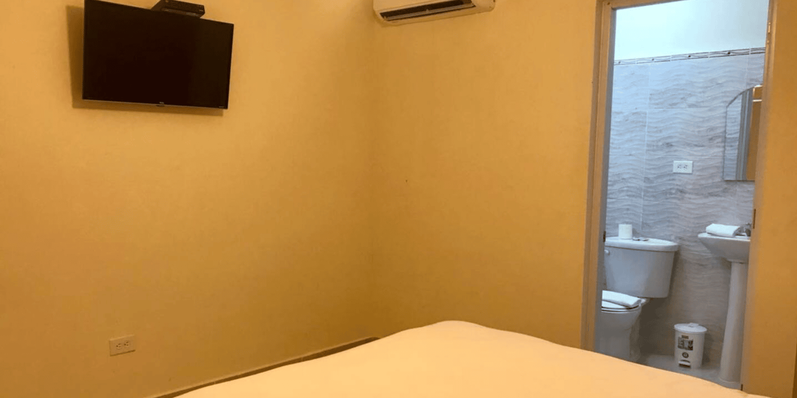 Airbnb Sabana de la mar + Kayaking Tour Los Haitises - Image 7