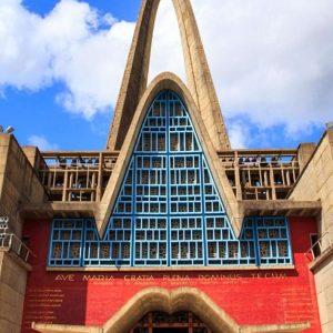 Full Day Cultural Tour in Dominican Republic