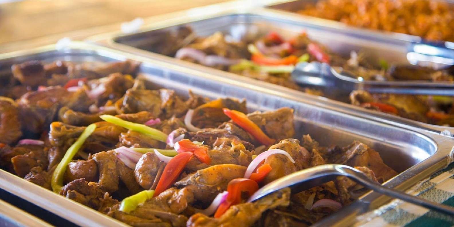 From Punta Cana: Samana Full Day Trip by Bus and Boat - Image 10