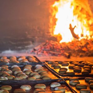 Puerto Plata: Cultural Experience Tour