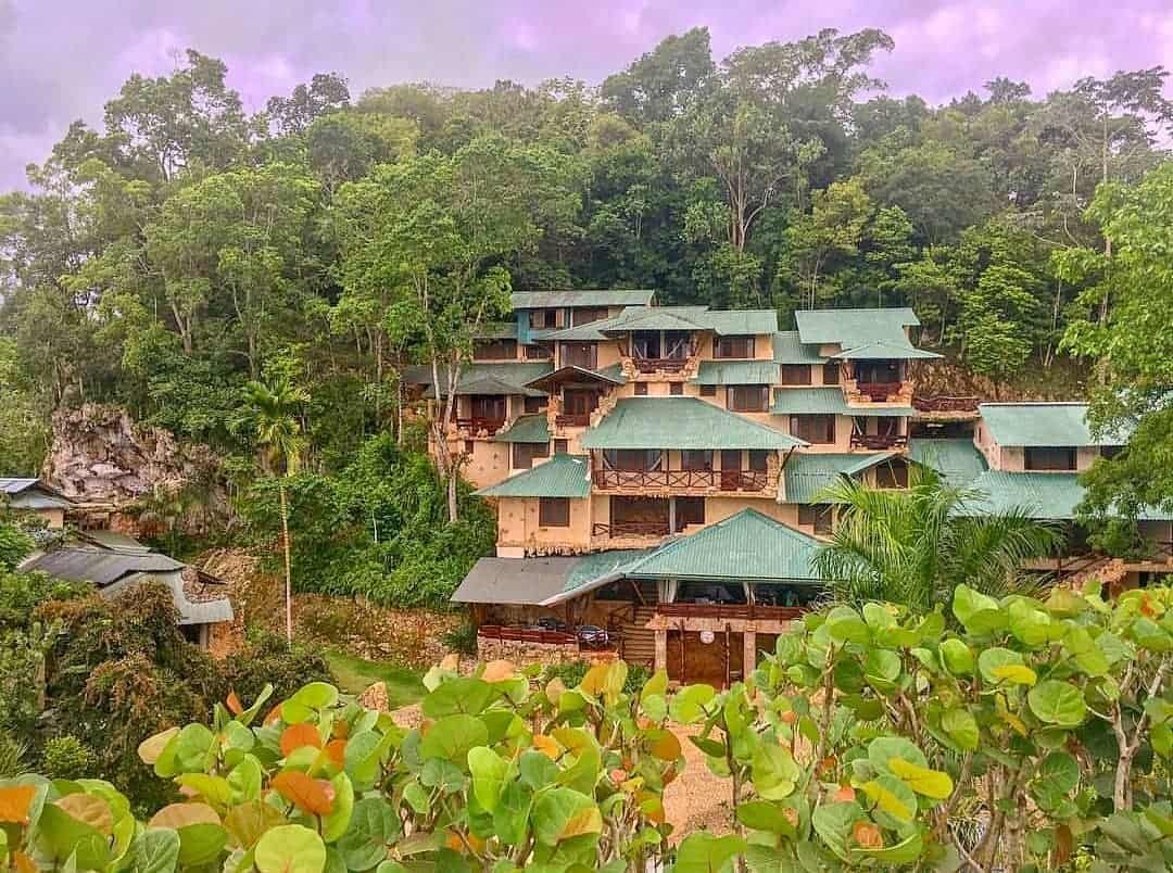 Caño Hondo Hotel Room & Free Breakfast for 1 Guest - Imagen 5