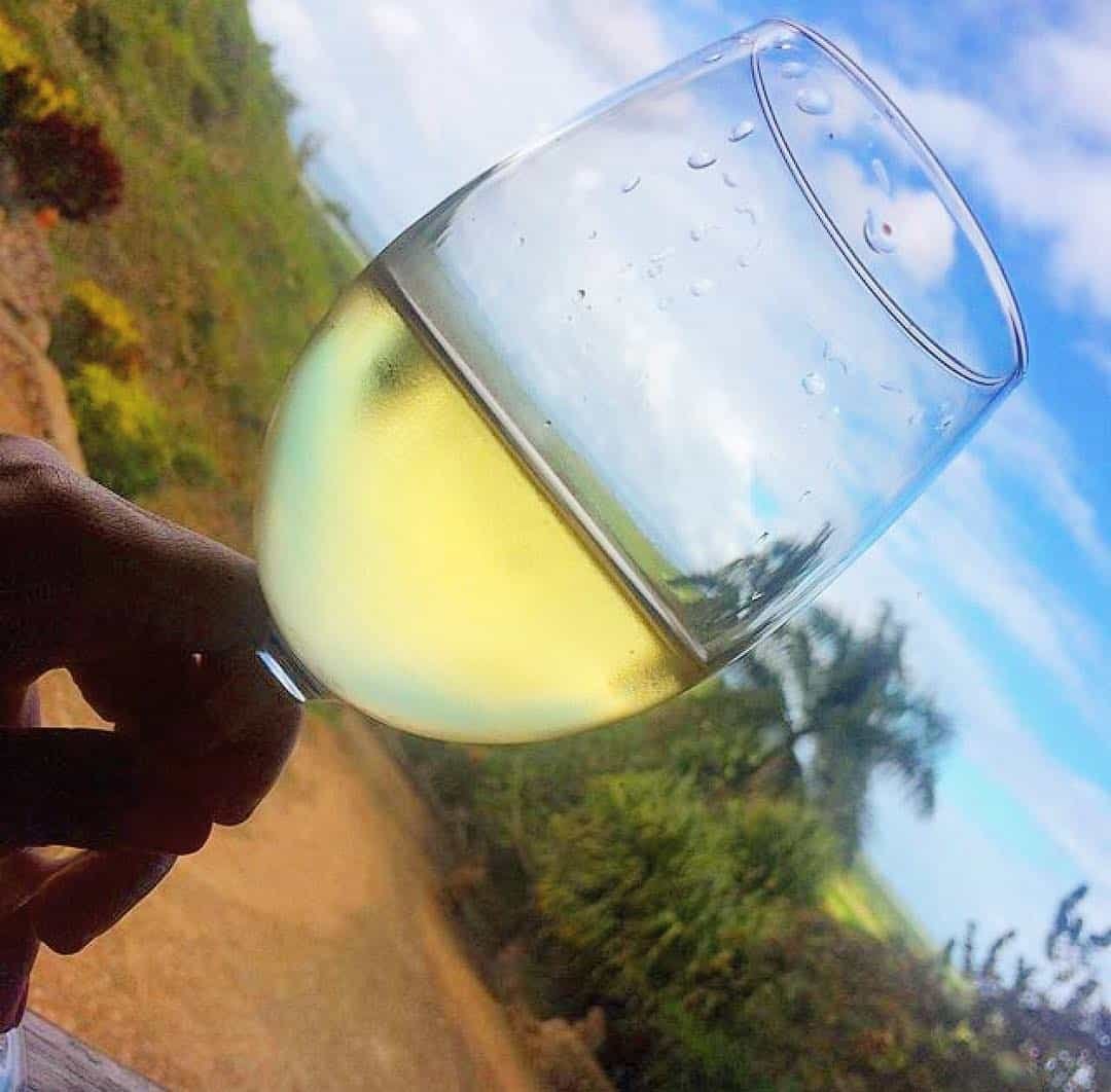 Caño Hondo Hotel Room & Free Breakfast for 1 Guest - Imagen 15